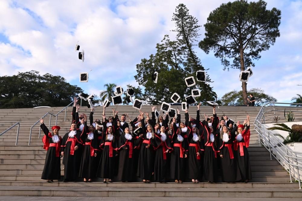 Fotógrafo de eventos Porto Alegre
