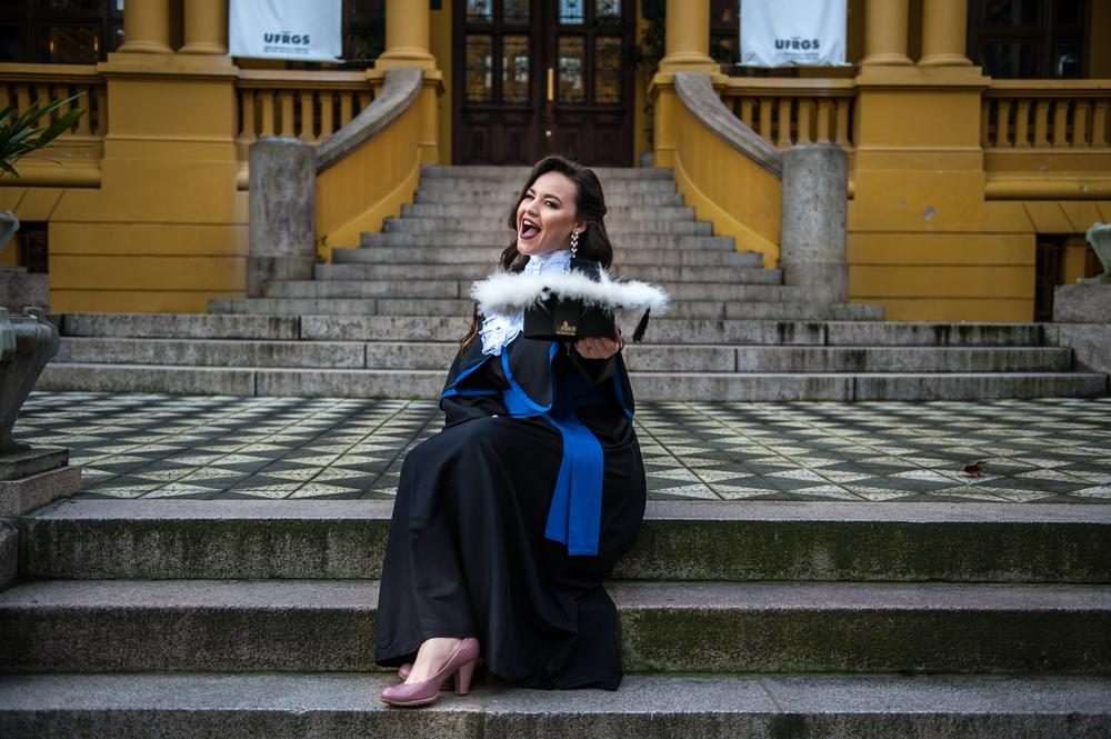 Fotógrafo de formaturas em Porto Alegre – Rafael Guimarães